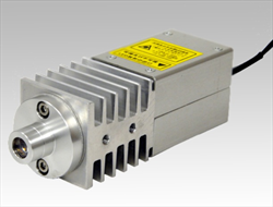 Thiết bị chiếu xạ tia cực tím loại lắp cố định AS ONE 1-4849-03 NS-ULEDN-101